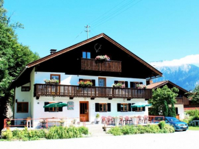 Pension Floriberg